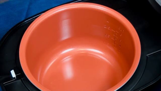 Шахматный Мир