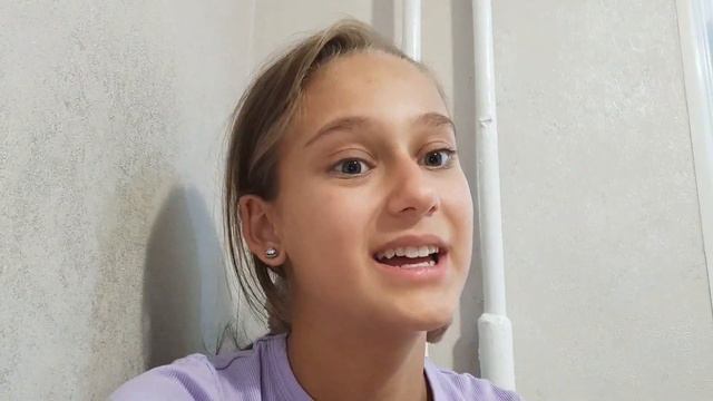 Royal Regency Club рассказываю как и есть