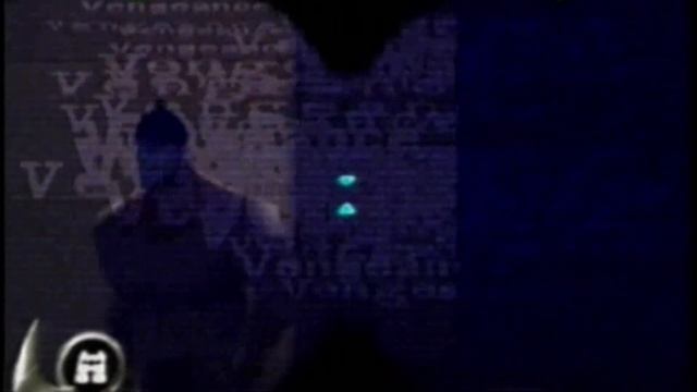 Batman Vengeance - 2001 Xbox Game Trailer [High Quality] смотреть онлайн