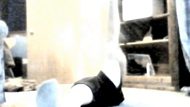 billy bennett's Webcam Video from June 12, 2012 03:47 PM смотреть онлайн