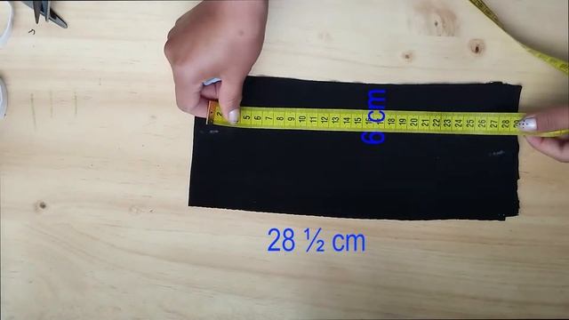 COMO HACER UN GORRO DE PISCINA (natación) смотреть онлайн