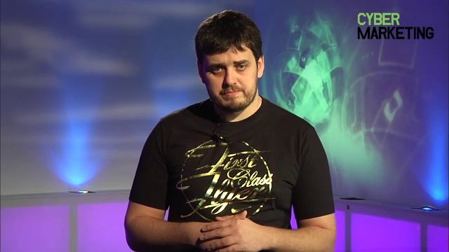 Инструментарий, увеличивающий доходность площадок смотреть онлайн