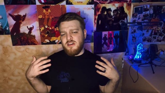 Истории Рунтерры: Город прогресса - Пилтовер || РЕАКЦИЯ смотреть онлайн