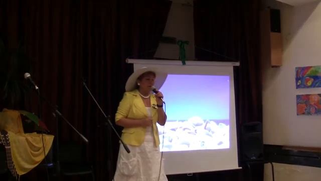 Опавшие листья - Ж. Косма / Autumn Leaves - J.Kosma смотреть онлайн