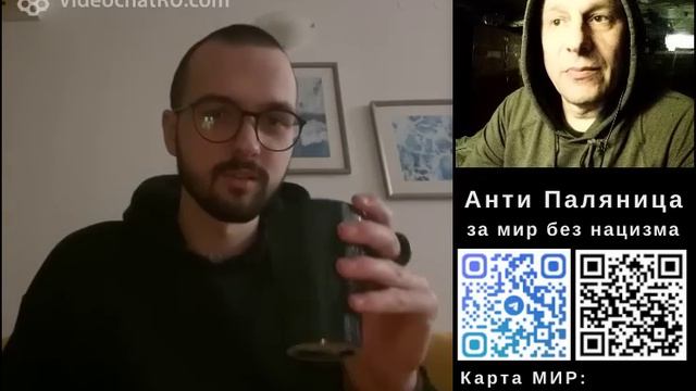 Знаток истории Европы смотреть онлайн
