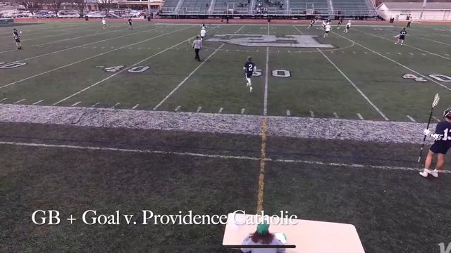 Nik Lal '24 Spring HS Highlights 2022 смотреть онлайн