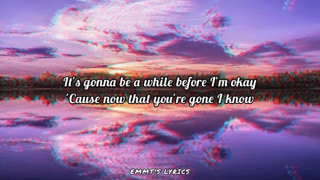 Forever (Lyrics) - Claude Kelly смотреть онлайн