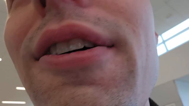 Nick Smith & Matteo Lane D.C. Vlog смотреть онлайн