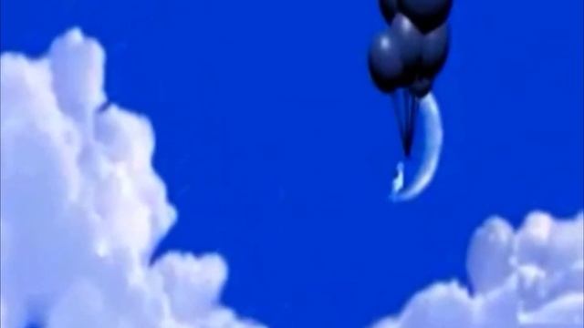 DreamWorks Animation SKG (2004) (Shark Tale Variant) Remake смотреть онлайн