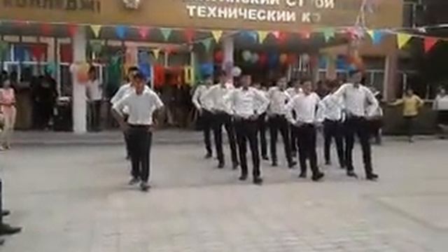 АСТК смотреть онлайн