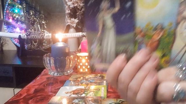 Что хорошее идёт к Вам в Январе!!!💞🤴🏼👸🎄✨️🎆 смотреть онлайн