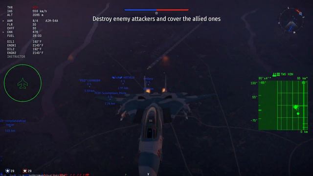 12.0 BR is Here. Will It Help? (War Thunder) смотреть онлайн