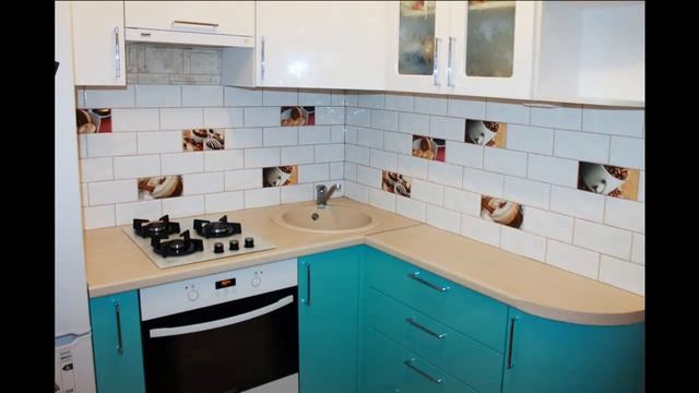 круглая кухня купить смотреть онлайн