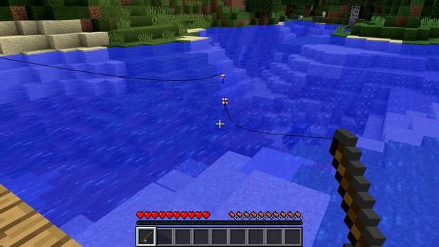 ПРО И НУБА ЗАВЕЛСЯ ДОМА МОНСТР В МАЙНКРАФТЕ! БОМЖ НУБ И ПРО ВЫЖИВАНИЕ! ТРОЛЛИНГ! мультик #8 смотреть онлайн