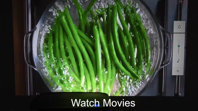 Salange F18 LED Projector