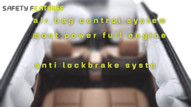Toyota Corolla 2022 Spec. Seat and Performance смотреть онлайн