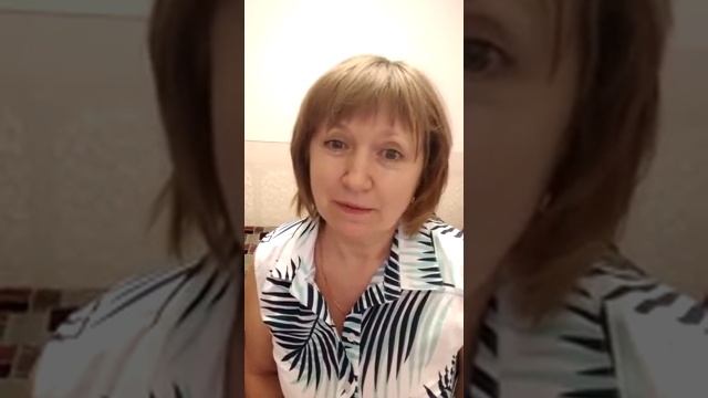 Знаки препинания нашей жизни! Горе от ума? Горе от ума! смотреть онлайн