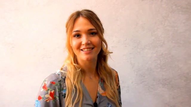 Зарабатывай вместе с нами. Партнерская программа компании Sprayplast. Строительный бизнес. смотреть онлайн