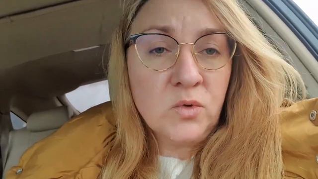 БЕЖЕНЦЫ ИЗ УКРАИНЫ ВО ФРАНЦИИ.Куда ОБРАЩАТЬСЯ за ДОКУМЕНТАМИ.Помогаю с ОДЕЖДОЙ,ОБУВЬЮ,ОДЕЯЛАМИ и пр смотреть онлайн