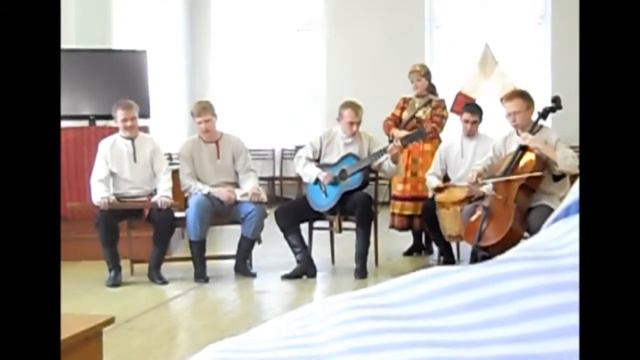 Фабричные ребята - на дощечку смотреть онлайн