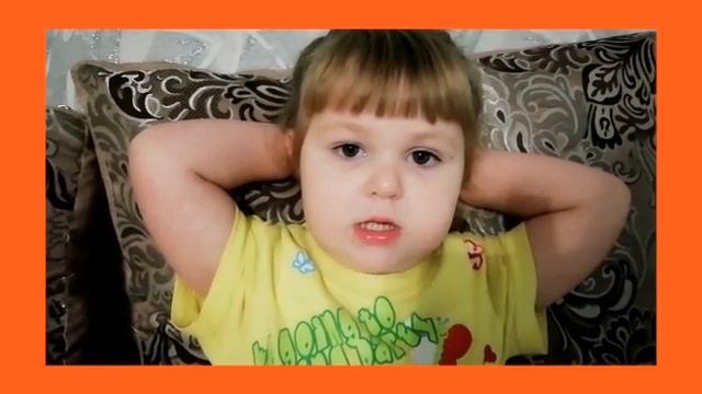 Закружилась листва золотая смотреть онлайн