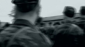 ГОП СТОП ЗЕЛЕНЬ
