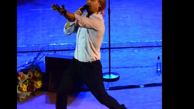 Олег Винник-Сердцеед женских сердец смотреть онлайн