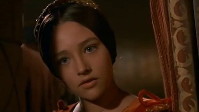 Richard Clayderman - Romeo & Juliet.mp4