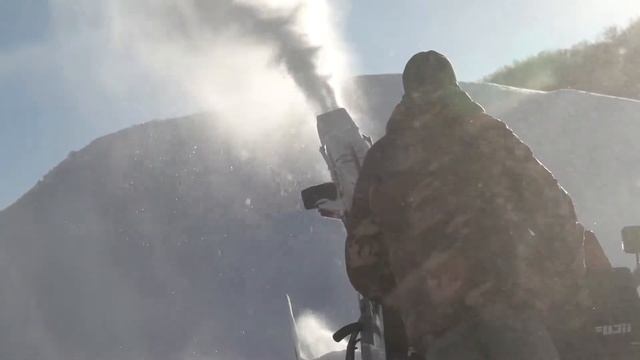 ЭкстримПарк Байконур-2 КАМЧАТКА смотреть онлайн