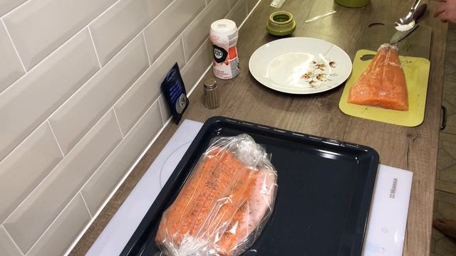 Аксессуары и Мода