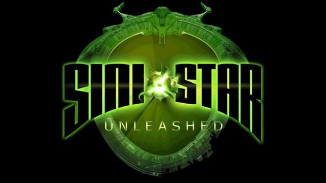 Sinistar: Unleashed OST: Level 09 смотреть онлайн
