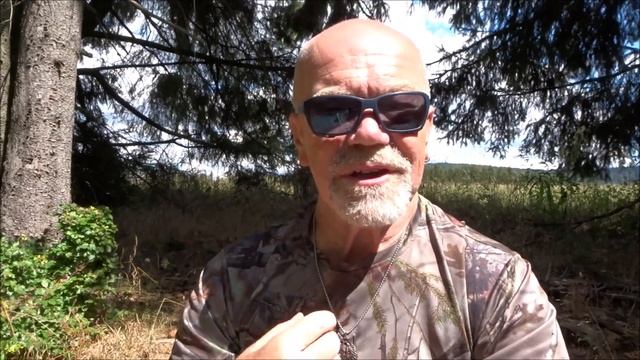 Nožík Lizard 75 od NKD смотреть онлайн