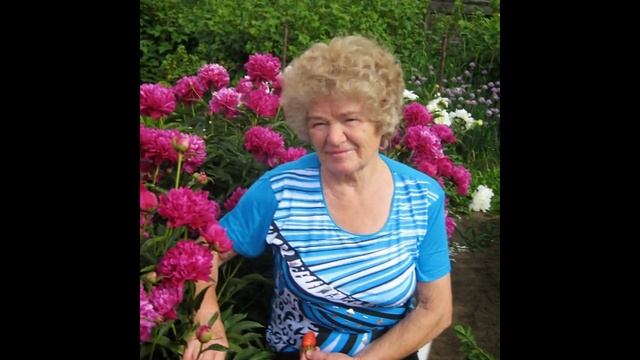 Цветы и женщины смотреть онлайн