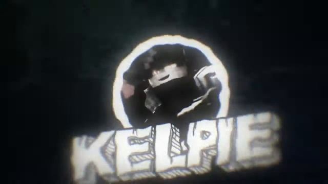 ~kelpie {BY CRY}ДА ДА ДА ОПЯТЬ ЛЕВЕЛ АП! смотреть онлайн