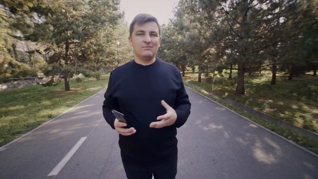 Обзор Huawei Mate 20 lite. Неплохо, НО смотреть онлайн