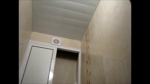 Ванна & туалет в новостройке смотреть онлайн