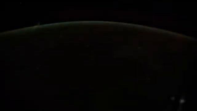 Chris Cornell - Time смотреть онлайн