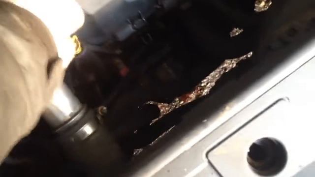 B-3321 Двигатель Renault Megane II (2002-2008) 2005, 1.5dci, K9K 732 смотреть онлайн