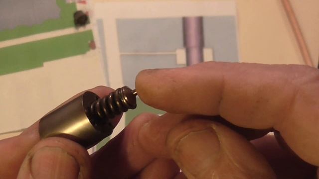 Ремонт форсунок ДАФ smart. смотреть онлайн