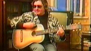 Майк Науменко