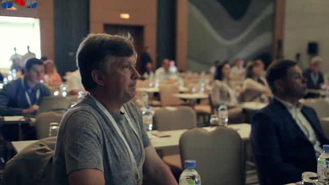 Молочная Олимпиада Сочи Rock Version