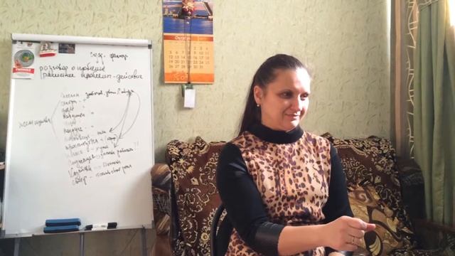 Галюцинации Гипноз Василий Демченко смотреть онлайн