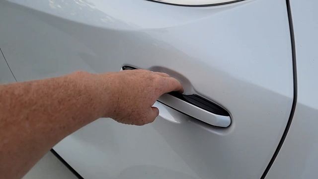 How To Open Doors Manually Lexus RX 350 Key Fob Battery is Dead, Or Remote Does Not Work смотреть онлайн