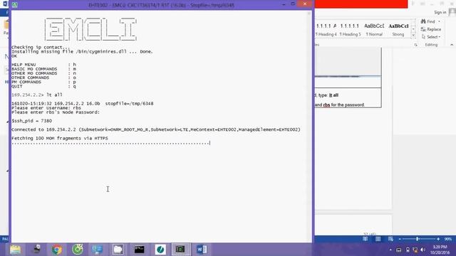 03 TN RN смотреть онлайн