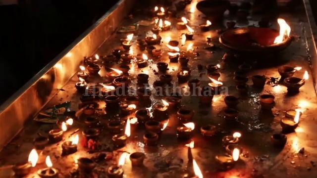 कोई पैसे वापस न करे तो ये वाला उपाय करे | घर पर आएगा खुद पैसा लौटाने | hindu pathshala | upay смотреть онлайн