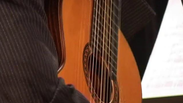 Plegaria A Un Labrador - Victor Jara.