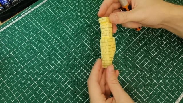 ПОДЕЛКА ДОМА СВОИМИ РУКАМИ (МНОГИЕ ЕГО ЗНАЮТ...) смотреть онлайн