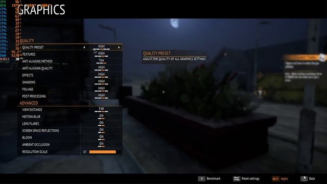 AMD Ryzen 5 5600G VEGA 7, Gas Station Simulator Benchmark FPS, Kebutuhan Sistem смотреть онлайн