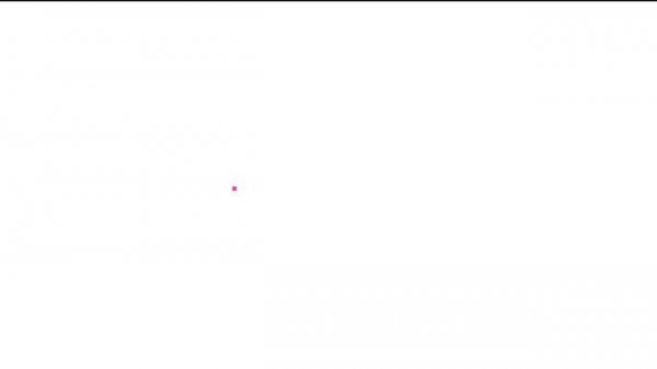 The Grasshopper 3D Structural Mastery - leManoosh Masterclass / Online Course.