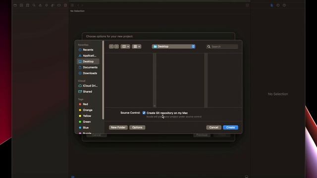 2022 Xcode 14 - Swift UI For Beginners - Hello World смотреть онлайн